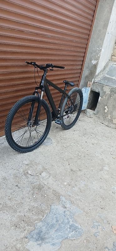 crolan velosiped: Salam herkese cox cox cox cox tecili velo satilir deyerinden gat gat — 6