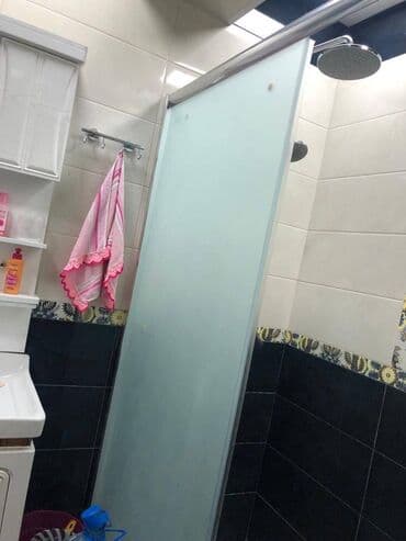 сдается квартира в баку: Qaraev metrosuna yaxin nizami rayon polis idaresinə yaxin 18 — 18