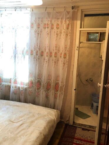 qaracuxurda ev: 120 kv. m, 3 otaqlı — 2