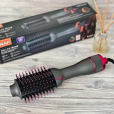 h4 lupa led: Daraq-fen Raf, Yeni, Pulsuz çatdırılma, Rayonlara çatdırılma, Ödənişli çatdırılma — 9