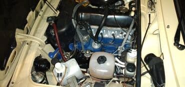 mercedes c class qiymeti: VAZ (LADA) 2106: 5.5 l | 1987 il 275464 km Sedan — 9