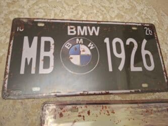 r16 disk 4 bolt: Dekorativ nömrələr.
Yenidirlər.
Ölçüləri:15sm-30sm — 28