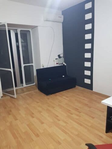 снять офис в баку: 28 may metrosuna yerləşən 35kv sahəsi olan əşyali ofis kimi 900azn — 5