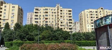 bakixanovda kiraye evler 2024: Bakı şəhəri Yasamal rayonunda yasamal parkının yaxınlığındakı 10 — 12