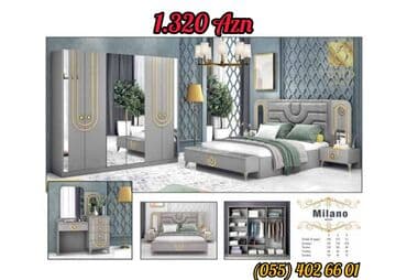 carpayi tek neferlik: Təknəfərlik çarpayı, Türkiyə, Yeni — 18