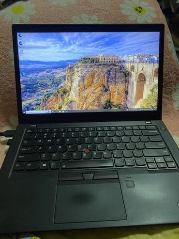 120 fps veren en ucuz telefon: Butun desteylediyi funksialarinin skrin edib seklin qoymusam,az — 6