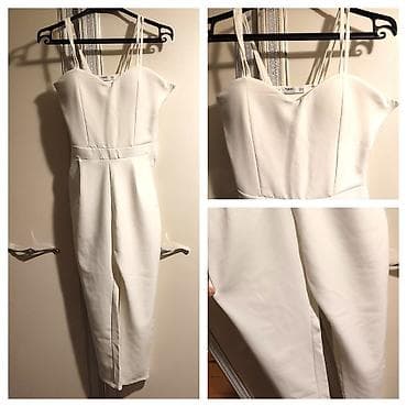 push up helanke: M razmer tulum satilir. Qiymeti 20 manat — 1