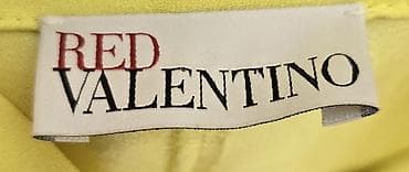 aşırma donlar: Gündəlik don, Midi, Valentino, M — 3