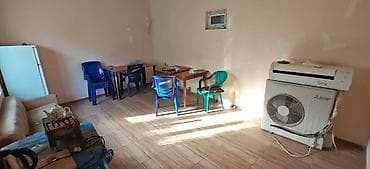 Obyekt satılır! Sumqayıt şəhər, Bakı Pr 303, 4cü mkr Şəhərin əlverişli