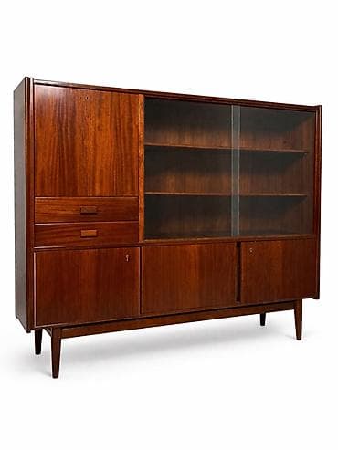 Təcili satılır! Keyfiyyətli və möhkəm qoz ağacından hazırlanmış lalafo.az -da Təcili satılır! Keyfiyyətli və möhkəm qoz ağacından hazırlanmış