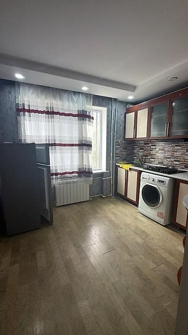 Находки, отдам даром: Salam satilir. EHMEDLIDE 7 NOMRELİ PALİKNİKANİN YANİ. 5/3 UNCU — 7
