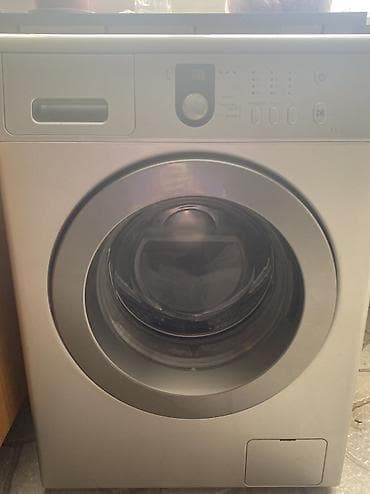 Salam Beko heçbir problemi yoxdur,su filtri paçenniki matoru Yeni