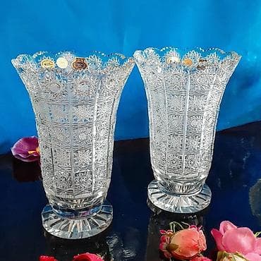 Tom 2 eded guldanlar. 25 sm
1 ededi 140 azn