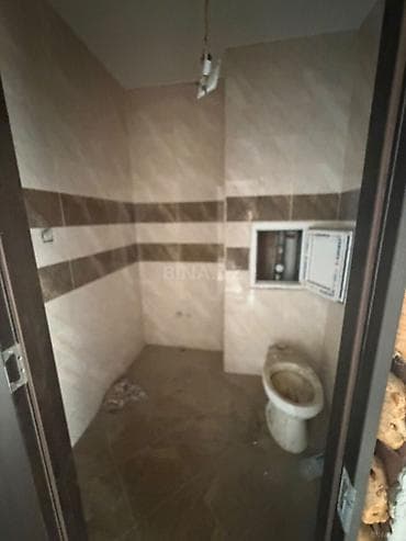 bərdədə ev satılır: Satılır 3 otaqlı yeni tikili 134 m², Əhmədli m. 🏡 Xətai rayonunda — 9