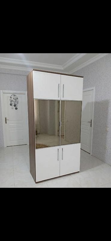 metbex stol stulu: L🅰/ bar Vitrin 80 azn
⁰⁰²⁰ Saray MTK. LALA — 1