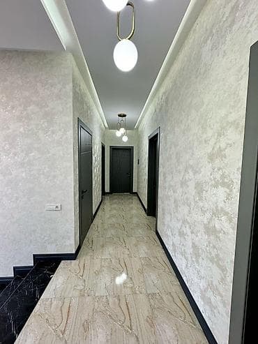 qusarda kiraye ev: Bağ evi kirayə verilir, Mərdəkan Mərdəkanda yerləşən isti, hovuzlu bağ — 4