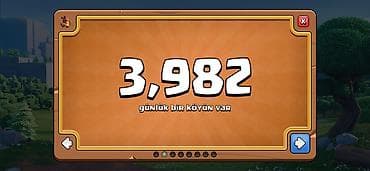 Другие конструкторы: Hesabımda 20000 gem var oyun dəyəri təxmini 150 manat edir oyunu — 5
