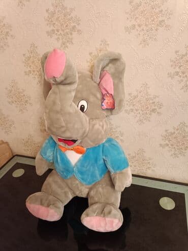 predo 7 nomre qiymeti: Tezedi hamisi 7 ededi — 4