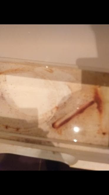 Клининговые услуги: Təmizlik xidməti EVLƏRİNİZİN VƏ OBYEKTLƏRİNİZİN QÜSURSUZ TƏMİZLƏMƏSİ — 4