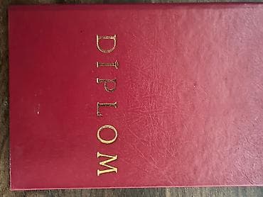 Vakuum masajı, Böyüklər üçün, Uşaqlar üçün, Evə gəlməklə, Klinikada