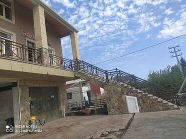 moyka arendaya verilir 2023: Tecili ucuz esali kupcali 3 mertebeli super obyekt Satilir. Abseron — 20