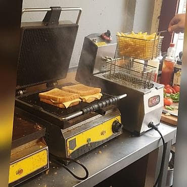 Toster 159₼ satılır 4çorek Free aparatı 129₼ satılır Başqa lalafo.az -da Toster 159₼ satılır 4çorek Free aparatı 129₼ satılır Başqa