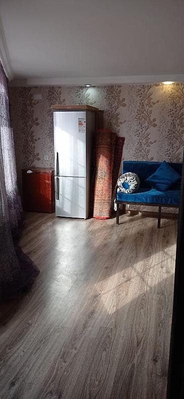 Продажа домов: Satılır: iki mərtəbəli həyət evi - Planlama: geniş zal, ayrıca — 8