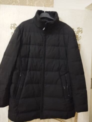 novruz bayram dekoru: Xalça — 8