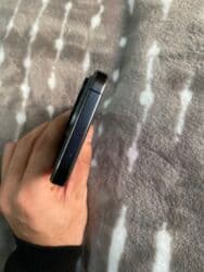 iphone 15 pro ikinci əl: IPhone 15 Pro, 256 GB, Black Titanium, Face ID — 3