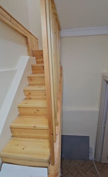 mərdəkanda evlər: SAHİBİNDƏN!!! 050-681-88-79 Orxan Torpağın və evin chixarishi ( — 7