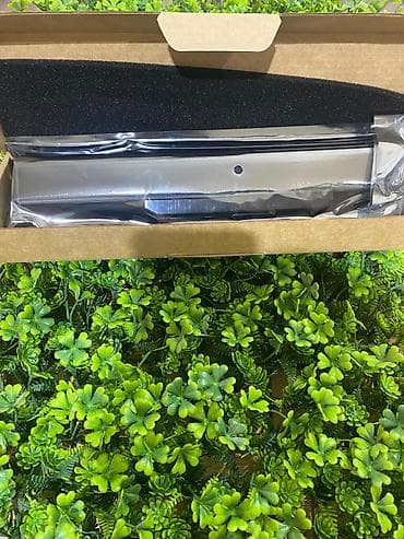 notbuk oyun: 🔋 Model: K53 💻 Uyğundur: ASUS K53 seriyalı noutbuklar üçün ⚡ — 2