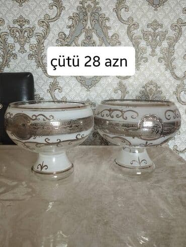 qədimi qab: 6 — 1