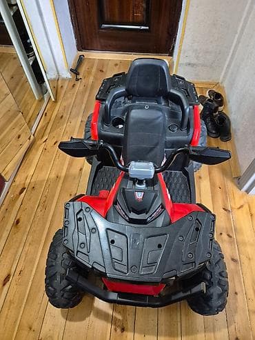 İşləyir problemi yoxdur