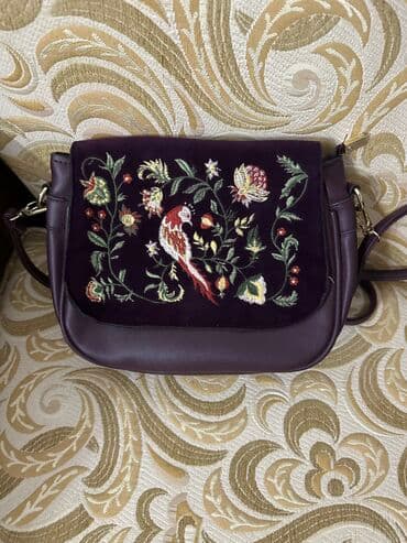 brend house sumqayıt: 10 azn — 15