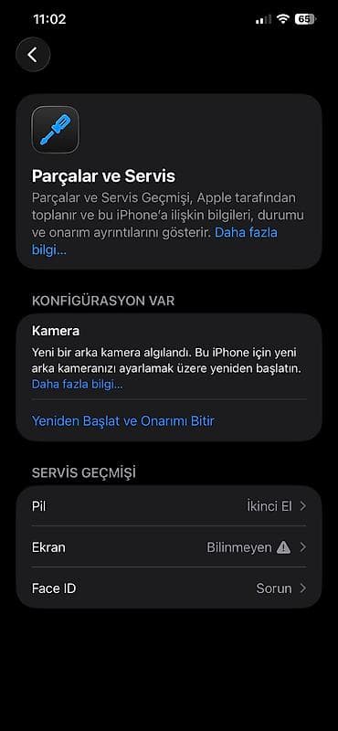 mac pro: IPhone 12 Pro Max, 128 GB — 5