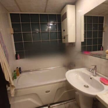 kirayə evlər 2023 həzi aslanov: Nərimanov rayonu (Nərimanov metrosuna 15 dəqiqəlik məsafədədir,Heydər — 3