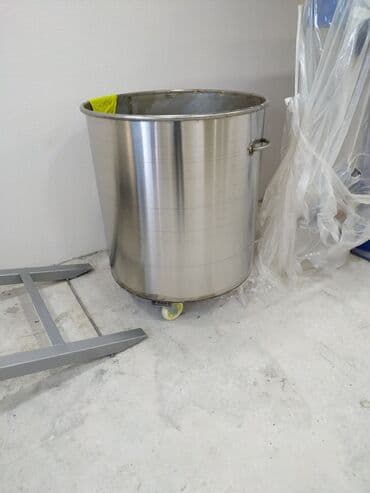 купить кирпич в баку: Boya istehsalat üçün lazim olan avadanlıqların yüksək keyfiyyətlə — 11