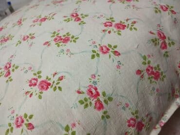 Məktəb çantaları: Baliş sintifon, razmeri 70/60 sm, təzə — 2