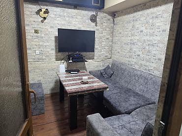ps salon: İcarəyə verilir obyekt 170 m², İçəri Şəhər m. Obyekt içəri şəhər — 6
