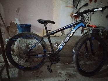veli: Velo satılır barter de edilir təklifləri bur ayazın 0557106714 — 1