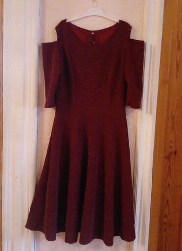 утепленные женские леггинсы: Gənc qızlar üçün Klyoş don yenidi — 2