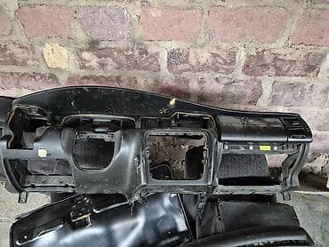 termostat opel astra f: Salam opel vectra b ucun tarpeda pec ve konsaner matoru oturacaqlar on — 5