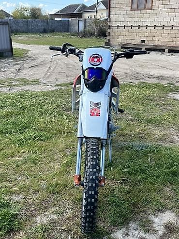 двигатель 102 мерседес: Yamaha 150 см3 — 5