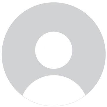 вакансия онлайн работа: Продавец-консультант, Мужской, 19 лет, 1-2 года опыта, Одежда и аксессуары — 1