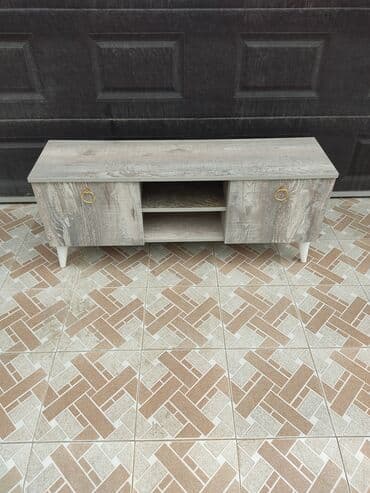 teve stent: . Pulsuz çatdirilma — 3