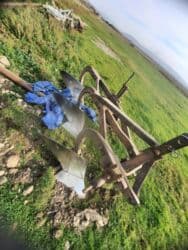 4 bolt 16 disk teker: Kotanlar — 4