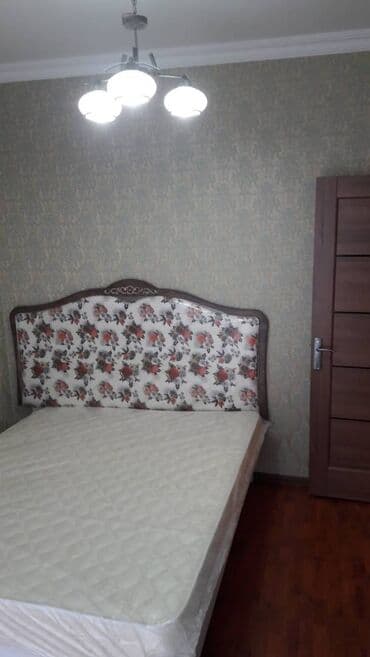 mingecevir yeni tikili binalar: Xətai rayonu,Gəncə prospekti,Panorama Park Yaşayış kompleksi.19 — 4