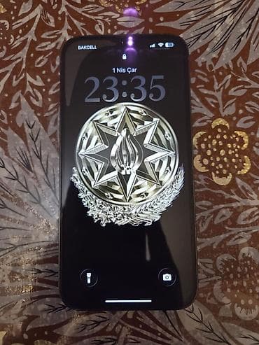 iphone 8 plus kontakt home: IPhone 13 Pro, Sierra Blue — 3