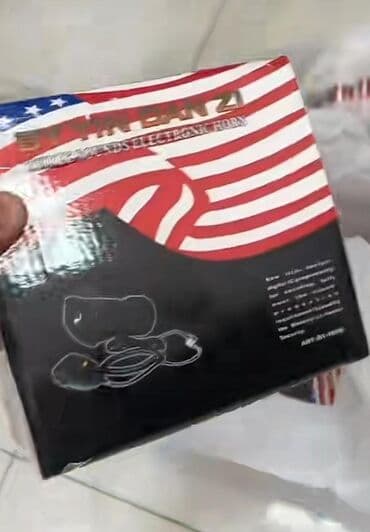 горящие туры по европе: Salam eziz musderilermiz dang dang larmiz yene geldi buyurun sifaris — 3