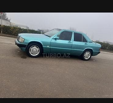 changan benni 2014: Yüngül varı işləri var otur şur maşindi Alan adam aldiği gün adına — 1